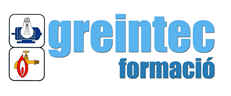 GREINTEC