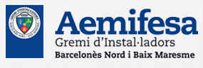AEMIFESA